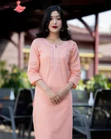 https://cdn.sybazzar.com/public/200-200/files/C1FD205F0A879FE-Straight Kurti 2.jpg